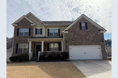 1750 Dahlia Drive, Cumming, GA 30040 - Photo 1