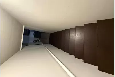 1750 Dahlia Drive, Cumming, GA 30040 - Photo 17