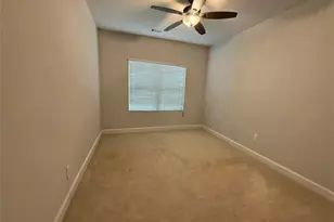 1750 Dahlia Dr, Cumming, GA 30040 - Photo 15