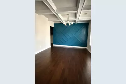 1750 Dahlia Drive, Cumming, GA 30040 - Photo 3