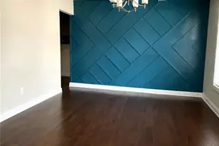 1750 Dahlia Dr, Cumming, GA 30040 - Photo 3