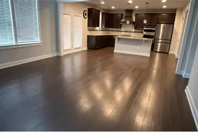 1750 Dahlia Drive, Cumming, GA 30040 - Photo 5