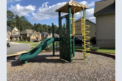 1750 Dahlia Drive, Cumming, GA 30040 - Photo 25