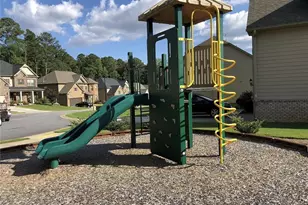 1750 Dahlia Dr, Cumming, GA 30040 - Photo 25