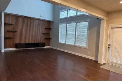 1750 Dahlia Drive, Cumming, GA 30040 - Photo 23