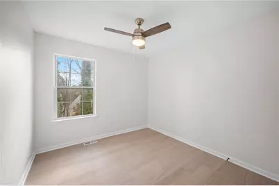 180 Preston Oaks Drive, Alpharetta, GA 30022 - Photo 17