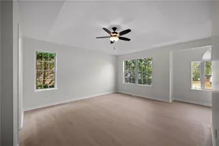 180 Preston Oaks Dr, Alpharetta, GA 30022 - Photo 13