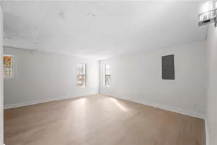 180 Preston Oaks Dr, Alpharetta, GA 30022 - Photo 23