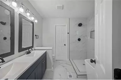 180 Preston Oaks Drive, Alpharetta, GA 30022 - Photo 15