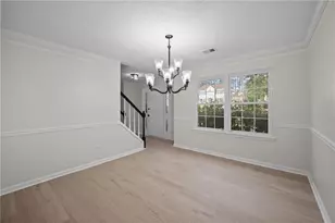 180 Preston Oaks Dr, Alpharetta, GA 30022 - Photo 5