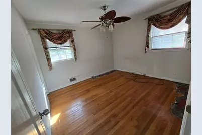 3844 Butner Road, Atlanta, GA 30349 - Photo 13