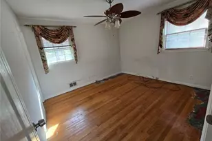 3844 Butner Rd, Atlanta, GA 30349 - Photo 13