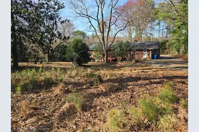 3844 Butner Road, Atlanta, GA 30349 - Photo 19