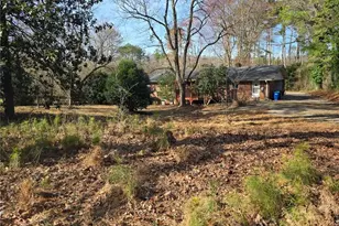 3844 Butner Rd, Atlanta, GA 30349 - Photo 19
