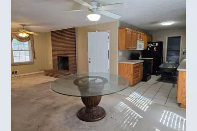 3844 Butner Road, Atlanta, GA 30349 - Photo 9