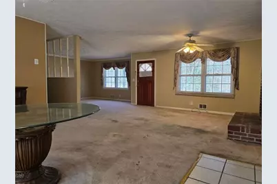 3844 Butner Road, Atlanta, GA 30349 - Photo 5