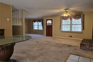 3844 Butner Rd, Atlanta, GA 30349 - Photo 5