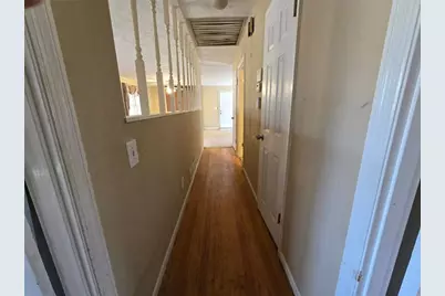 3844 Butner Road, Atlanta, GA 30349 - Photo 11