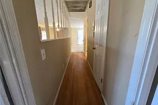 3844 Butner Rd, Atlanta, GA 30349 - Photo 11