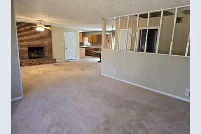 3844 Butner Road, Atlanta, GA 30349 - Photo 7