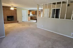 3844 Butner Rd, Atlanta, GA 30349 - Photo 7