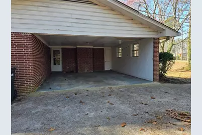 3844 Butner Road, Atlanta, GA 30349 - Photo 3