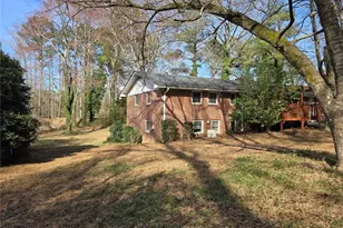 3844 Butner Rd, Atlanta, GA 30349 - Photo 23