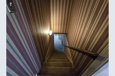 3844 Butner Road, Atlanta, GA 30349 - Photo 15