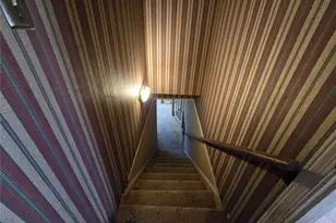 3844 Butner Rd, Atlanta, GA 30349 - Photo 15