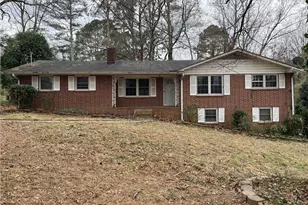 3844 Butner Rd, Atlanta, GA 30349 - Photo 1