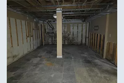 3844 Butner Road, Atlanta, GA 30349 - Photo 17