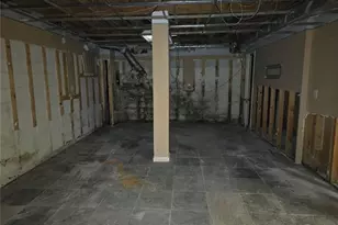 3844 Butner Rd, Atlanta, GA 30349 - Photo 17