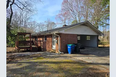 3844 Butner Road, Atlanta, GA 30349 - Photo 21