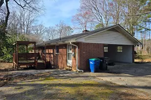 3844 Butner Rd, Atlanta, GA 30349 - Photo 21