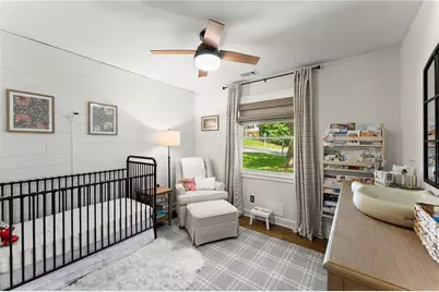 3635 Admiral Drive, Chamblee, GA 30341 - Photo 13