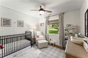 3635 Admiral Dr, Chamblee, GA 30341 - Photo 13