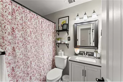 3635 Admiral Drive, Chamblee, GA 30341 - Photo 15