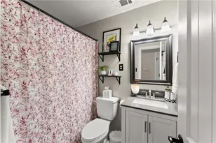 3635 Admiral Dr, Chamblee, GA 30341 - Photo 15