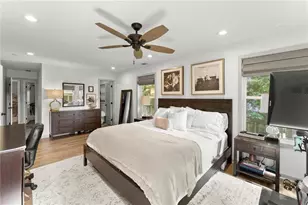 3635 Admiral Dr, Chamblee, GA 30341 - Photo 9