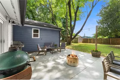 3635 Admiral Drive, Chamblee, GA 30341 - Photo 17