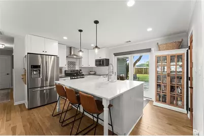 3635 Admiral Drive, Chamblee, GA 30341 - Photo 5