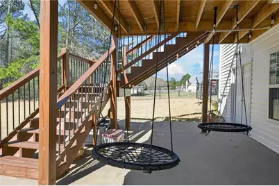 143 Autumn Run Place, Villa Rica, GA 30180 - Photo 29