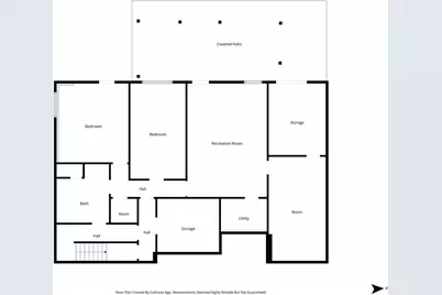 143 Autumn Run Place, Villa Rica, GA 30180 - Photo 31