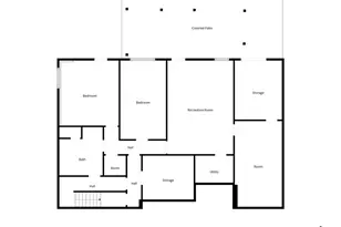 143 Autumn Run Pl, Villa Rica, GA 30180 - Photo 31