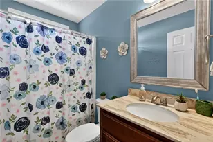 143 Autumn Run Pl, Villa Rica, GA 30180 - Photo 19