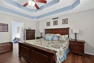 143 Autumn Run Pl, Villa Rica, GA 30180 - Photo 15