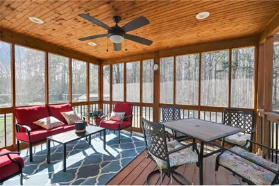 143 Autumn Run Place, Villa Rica, GA 30180 - Photo 27