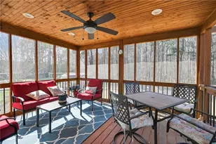 143 Autumn Run Pl, Villa Rica, GA 30180 - Photo 27