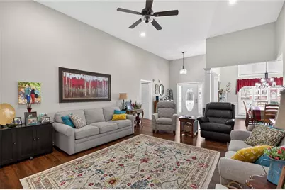 143 Autumn Run Place, Villa Rica, GA 30180 - Photo 7