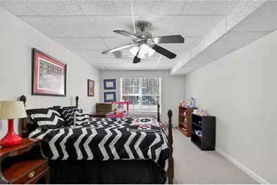 143 Autumn Run Place, Villa Rica, GA 30180 - Photo 21